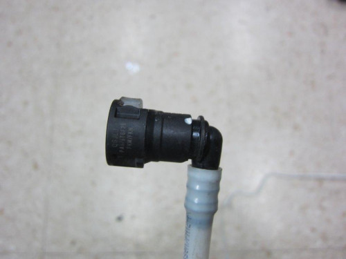  TUBO 
