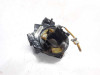  ANILLO AIRBAG FORD FOCUS BERLINA (CAP) 