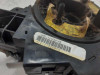  ANILLO AIRBAG FORD FOCUS BERLINA (CAP) 