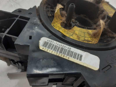 ANILLO AIRBAG, FORD, FOCUS BERLINA (CAP)