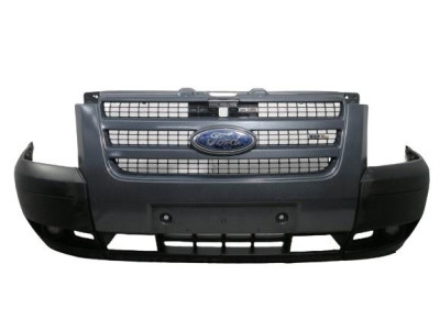 PARAGOLPES DELANTERO, FORD, TRANSIT COMBI (TT9)