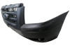  PARAGOLPES DELANTERO, FORD, TRANSIT COMBI (TT9) 