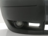  PARAGOLPES DELANTERO, FORD, TRANSIT COMBI (TT9) 