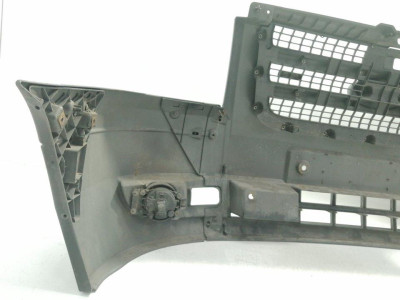 PARAGOLPES DELANTERO, FORD, TRANSIT COMBI (TT9)