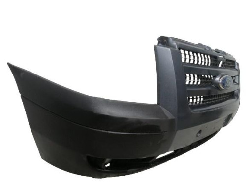  PARAGOLPES DELANTERO, FORD, TRANSIT COMBI (TT9) 