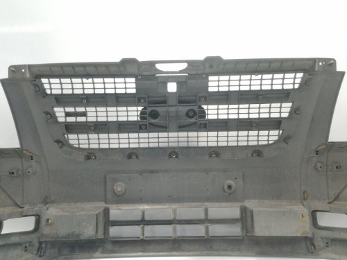 PARAGOLPES DELANTERO, FORD, TRANSIT COMBI (TT9) 