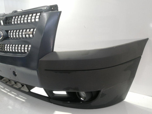  PARAGOLPES DELANTERO, FORD, TRANSIT COMBI (TT9) 