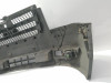  PARAGOLPES DELANTERO, FORD, TRANSIT COMBI (TT9) 