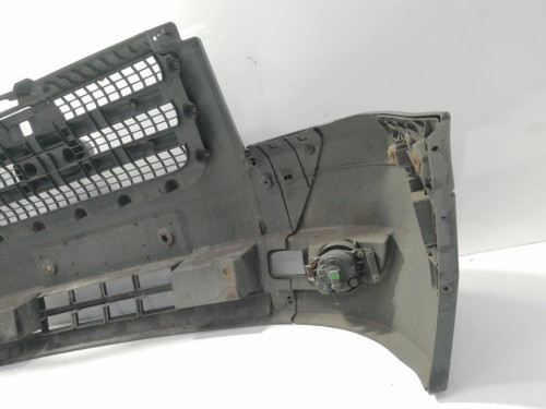  PARAGOLPES DELANTERO, FORD, TRANSIT COMBI (TT9) 