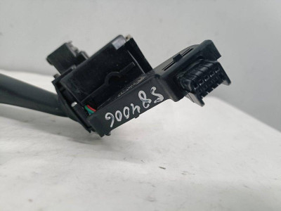MANDO LUCES, SEAT, ALTEA XL (5P5)