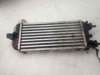  INTERCOOLER FORD KA (CCU) 