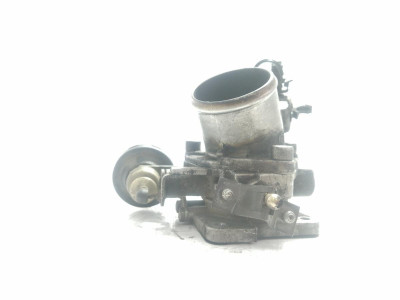 CAJA MARIPOSA, ALFA ROMEO, GT (125)