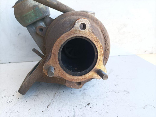  TURBOCOMPRESOR 