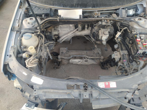  VALVULA AIRE ADICIONAL AUDI A3 (8P1) 