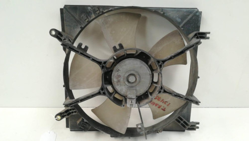  ELECTROVENTILADOR TOYOTA RAV4 (A2) 