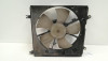 ELECTROVENTILADOR TOYOTA RAV4 (A2) 