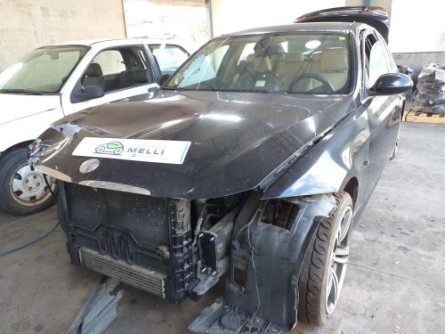  BMW SERIE 3 BERLINA (E90) 