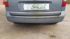 PARAGOLPES TRASERO Renault Laguna II Grandtour (KG0)(2001->) RENAULT Laguna II Grandtour (KG0)(2001->) 