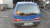 FIAT SEICENTO (187) — автомобиль-донор на запчасти 