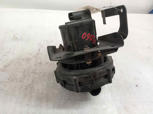 MOTOR CALEFACCION BMW SERIE Z3 ROADSTER (E36) 