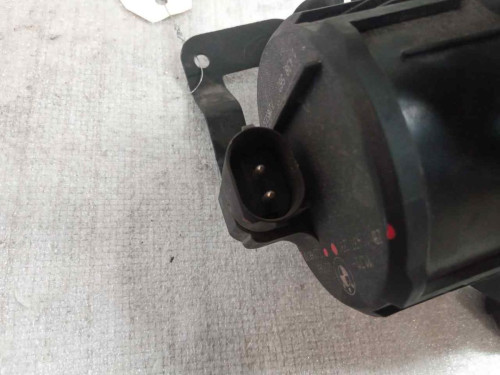 MOTOR CALEFACCION BMW SERIE Z3 ROADSTER (E36) 