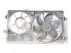 ELECTROVENTILADOR FORD TOURNEO CONNECT (TC7) 