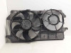 ELECTROVENTILADOR FORD TOURNEO CONNECT (TC7) 