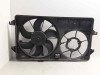 ELECTROVENTILADOR FORD TOURNEO CONNECT (TC7) 
