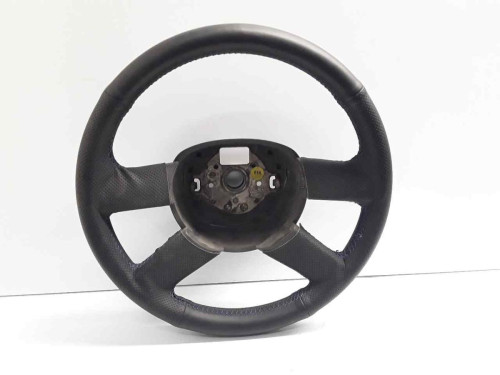 VOLANTE VOLKSWAGEN GOLF PLUS V (5M1) 