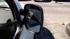 FIAT I DOBLÒ CARGO — vehículo donante para recambios 