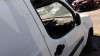 FIAT I DOBLÒ CARGO — vehículo donante para recambios 