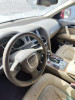 SALPICADERO AUDI Q7 (4L) 