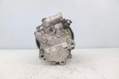 BOMBA DIRECCION, PEUGEOT, 406 BERLINA (S1/S2)