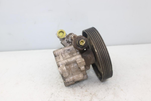 BOMBA DIRECCION PEUGEOT 406 BERLINA (S1/S2) 