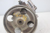 BOMBA DIRECCION PEUGEOT 406 BERLINA (S1/S2) 