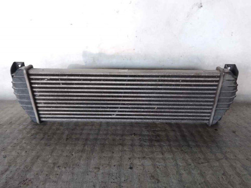 INTERCOOLER SSANGYONG KYRON 