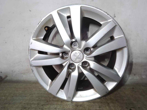 LLANTA Peugeot 308 