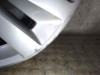 LLANTA Peugeot 308 