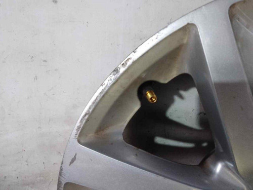 LLANTA Peugeot 308 