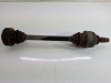 TRANSMISION TRASERA DERECHA BMW SERIE 5 BERLINA (E39) 