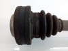  TRANSMISION TRASERA DERECHA BMW SERIE 5 BERLINA (E39) 