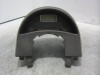  CUADRO INSTRUMENTOS, CITROEN, C8 