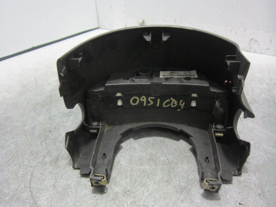 CUADRO INSTRUMENTOS, CITROEN, C8