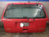  PORTON TRASERO, JEEP, CHEROKEE (J) 