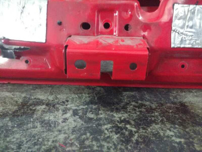PORTON TRASERO, JEEP, CHEROKEE (J)