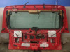  PORTON TRASERO, JEEP, CHEROKEE (J) 