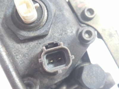 BOMBA INYECCION, MAZDA, PREMACY (CP)