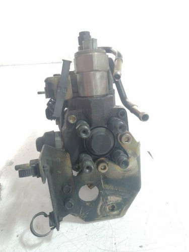  BOMBA INYECCION, MAZDA, PREMACY (CP) 