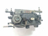  BOMBA INYECCION, MAZDA, PREMACY (CP) 