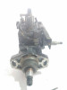  BOMBA INYECCION, MAZDA, PREMACY (CP) 
